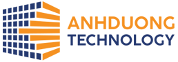 CÔNG TY TNHH ÁNH DƯƠNG TECHNOLOGY